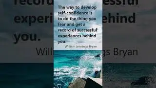 Profound Wisdom 33