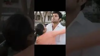 She hated Arjun Reddy | Haris flicks | Malayalam movie 🍿🎥#harisflicks #dailynews #entertainment