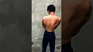 lean #gym #lean #fit #body #transformation #youtube #shorts