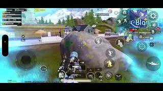 #pubgmobile