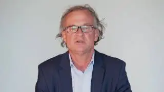 Dr Roman Ziembiński - Co wolno syndykowi, gdy przejął nasz majątek