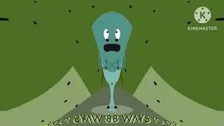 Deaf Dumb Ways To Die - ARK Edition