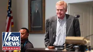 'NEVER SEEN BEFORE': Alex Murdaugh&rsquo;s attorney SPEAKS OUT