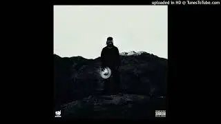 Scrim - Paradise (INSTRUMENTAL REMAKE)