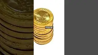 Quicksilver Is Still a Smart Move In 2025 #quicksilver #silver #coins