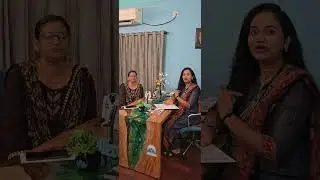 🌟🌟Connecting with Oxy Family - DR PRIYA SIBEE🌟 #oxyplus #drpriyasibee #functionalmedicine #guthealth