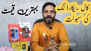 FayWa, Ital, GFive Keypad Phones Unboxing | Best Keypad Mobile In low budget | Best Phone Under 5000