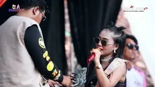 KESANDUNG CINTA - LASTRI IJEM | SI POWER FULLE PANTURA IJEM GROUP | SENIN, 12 JAN 2026 | KUNINGAN