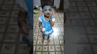 oru brution aparatha #cute #comedymoments #funny #funnyreel #love #baby #comedyskits #viralvideo