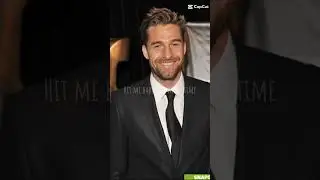 scott speedman ❤️❤️@suwalkeracklescavill1218