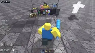 Sploinky-doink