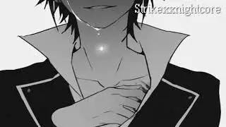 「Nightcore」- Lonely No More