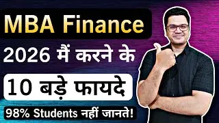 MBA Finance Benefits   Made with Clipchamp