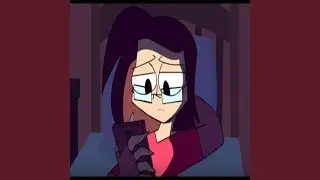 song from my brain