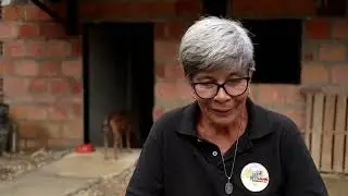 Venezuelan family in Colombia weighs return after Maduro capture | REUTERS
