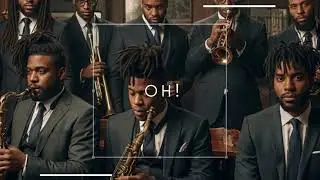 [FREE] Brymo Type Beat &ndash; &lsquo;Oh!&rsquo; | Afro Orchestra Instrumental 2025