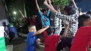 10 ડિસેમ્બર, 2025