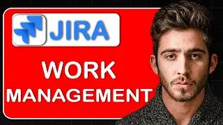 How to Create and Use Form in Jira Work Management &ndash; Capture Requests, Standardize Data
