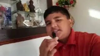 Sunday ka fun vlog