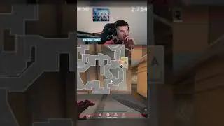a Good Viper execute on Fracture A-site