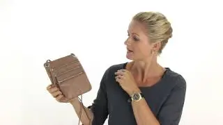 Skobox - Belsac taske 4710-106 - K&oslash;b online hos Skobox.dk