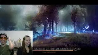 Archeage S0Ep5 - Memory, Mystery & Murder in Halcyona