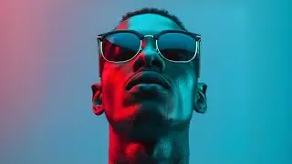 Choco Rap &mdash; 40 лучших рэп-песен 2026 года Feat. Легенда маркетинга Шринидхи Ранганатан