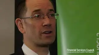 Welcome to the Navigating Regulation Advice Hub, detailing changes for New Zealand Financial Advice