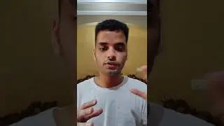 Aggregate Crushing Value Test by Arjun Singh (Structural Engineer)