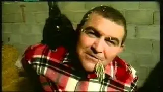 El Koala - Opa Yo Viaze Un Corra