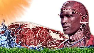 How To Become Really Healthy 2 @samalqattan