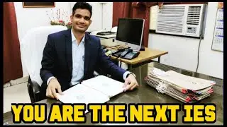 🇮🇳 UPSC (IES) MOTIVATION VIDEO #shorts  #youtubeshorts