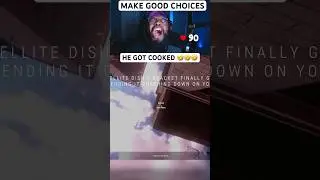 MAKE GOOD CHOICES HAS ME SWEATING 😭😭😭#makegoodchoices #gaming #gameplay