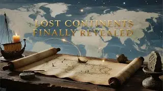 What a 700-Year-Old Map Reveals About Continents We No Longer Acknowledge: Insights from the Vinland