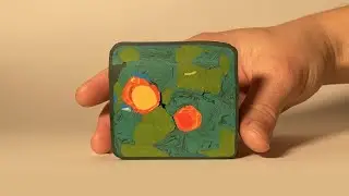 Strata Cut 03