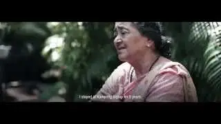 KopiTimes: Building the Future