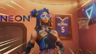 NEON.EXE