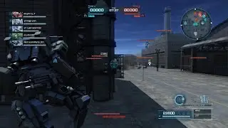 GBO2 Jesta Cannon 650 Cost