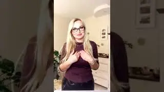 Отзыв об онлайн-курсе. Диана