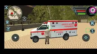 Army Car Driver Android Gameplay Video.Military elite on wheels!