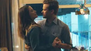 HARD LUCK LOVE SONG - Laemmle Theatres