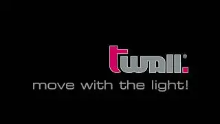 twall Workouts: Running workout (eng)