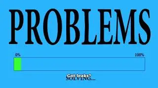 Yard irrigation Repair intro video