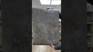 Belgravia Decor Plaster Texture Brown Wallpaper 2314