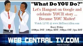 How to Have the Benefits of a Timeshare without Buying One w/JJ Conway on the 