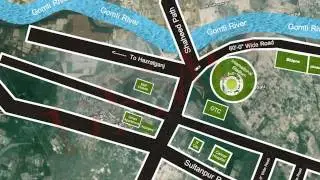 SHREE RAJ WALKTHROUGH DEMO