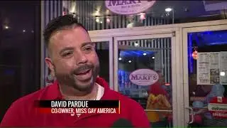 Miss Gay America pageant comes to St. Louis