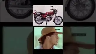 Kb 100 kawasaki advertisements