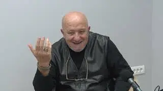 TULJINA PRIČA