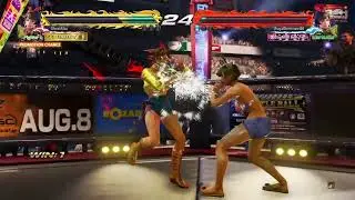Worthless Josie Player